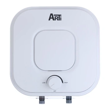 ARTi WH Compact SA 10L/1 New