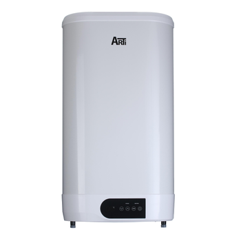 ARTi WH Flat M 50L/2 New