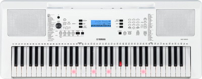Синтезаторы Yamaha - ROZETKA | Купить синтезатор Ямаха в Киеве; цена ...