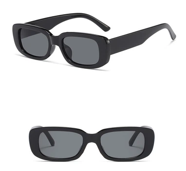 Детские солнцезащитные очки Honey Fashion Accessories черный (4-43)