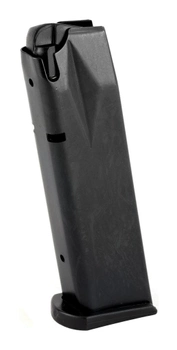 Магазин ProMag для Sig Sauer P226 кал. 9 мм на 15 патронів