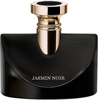 Парфумована вода для жінок Bvlgari Splendida Jasmin Noir 50 мл (783320977350)