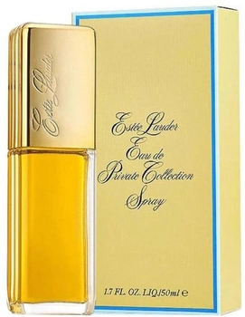 Woda perfumowana damska Estee Lauder Private Collection 50 ml (27131019817)