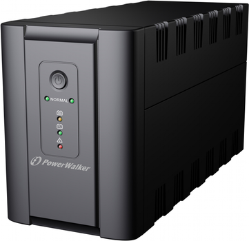 UPS PowerWalker VI 1200 USB