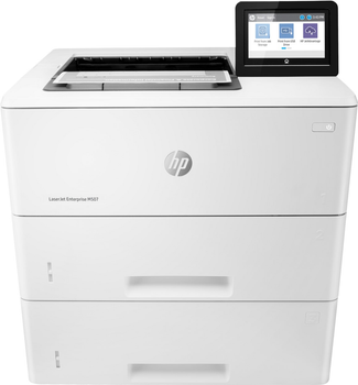 HP LaserJet Enterprise M507x (1PV88A)