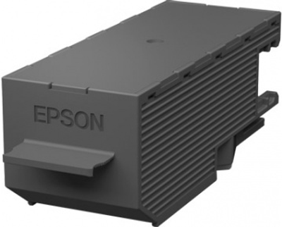 Pojemnik na zużyty tusz Epson L7160/7180 (C13T04D000)