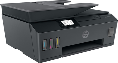 HP Smart Tank 615 Wireless (Y0F71A)