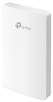 TP-LINK (EAP235-Wall)