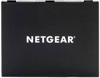 Switch Netgear GS108GE 8 PORTÓW gigabit 1000MB - Sklep, Opinie, Cena w