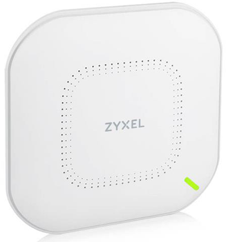 ZyXEL NWA110AX (NWA110AX-EU0102F)