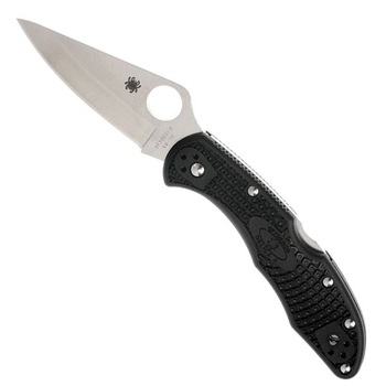 Нож Spyderco Delica 4 (1013-87.02.49)