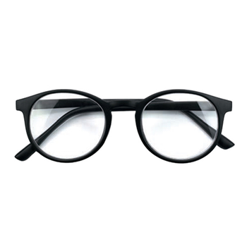 Очки для чтения Sanico MQR 0110 EASY IRIS black +1.50