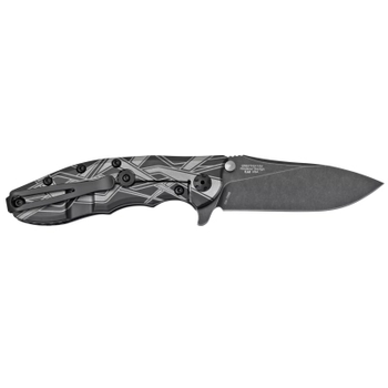 Нож ZT 0562TIS110V