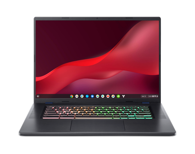 Ноутбук Acer Chromebook 516 GE CBG516-1H-53TY (NX.KCWAA.001)