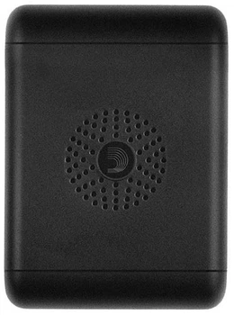 Регулятор влажности для гитар и духовых инструментов D'Addario PW-SIH-01 SMALL INSTRUMENT HUMIDIFIER