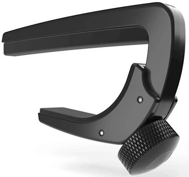 Каподастр D'Addario PW-CP-16 CAPO LITE CLASSICAL