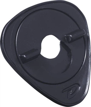 Стреплокі для ременів DUNLOP 7007SI LOK STRAP STRAP RETAINER SYSTEM