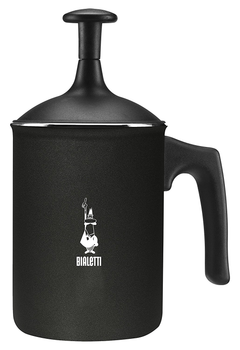 Капучинатор ручной BIALETTI TUTTOCREMA 3TZ (00AGR394)