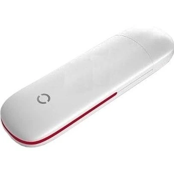 Модем ZTE MF180 3G