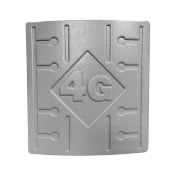 Панельная антенна Runbit RunBit LTE MIMO 2 x 18 дБ