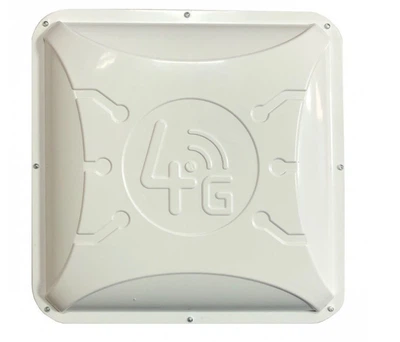 Панельная антенна RunBit MIMO GSM 3G/4G LTE ALTA