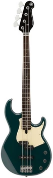 Бас-гитара YAMAHA BB434 (Teal Blue)