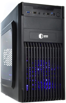 Компьютер ARTLINE Business X24v28