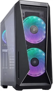 Комп'ютер ARTLINE Gaming X59v38