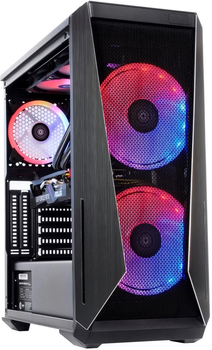 Компьютер ARTLINE Gaming X77v96
