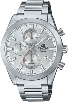 Мужские часы CASIO Edifice EFB-710D-7AVUEF