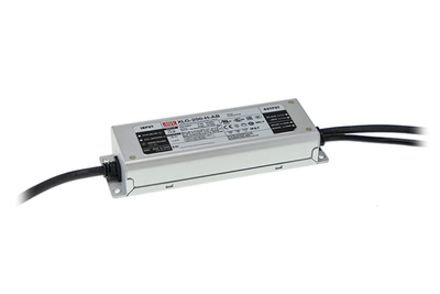 Блок питания (LED Драйвер) MEAN WELL XLG-200-24-A