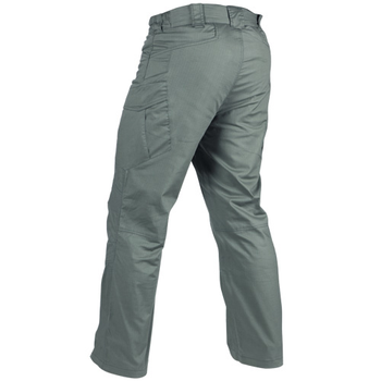 Тактические штаны Condor Stealth Operator Pants 610T - lightweight rip-stop 34/34, Urban Green