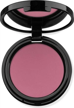Румяна MESAUDA Rhythm & Blush 304 Chaka