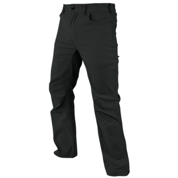 Тактические стрейчевые штаны Condor Cipher Pants 101119 36/32, Charcoal