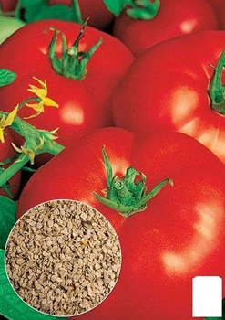 На развес Томат "Волгоградский 323" Agro-Market цена за 1г (13307)