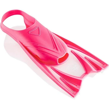 Ласты детские Aquaspeed FROG (520-03) 30/34