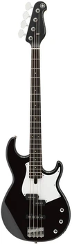 Бас-гитара YAMAHA BB234 (Black)