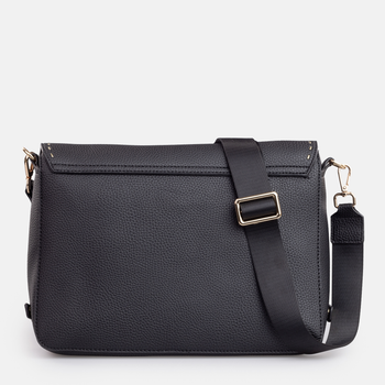 Torebka crossbody damska