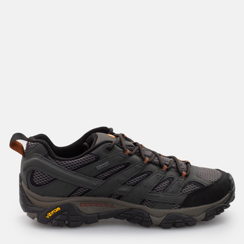 Merrell j06039 sale