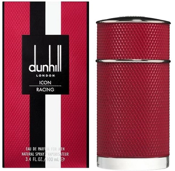 Woda perfumowana męska Dunhill Icon Racing Red 100 ml (85715806345)