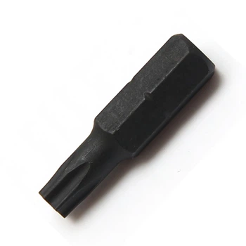 Насадка-біта Victorinox SWISSTOOL Torx 25 3.0313.25