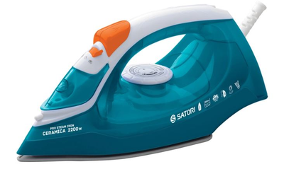 Праска Satori SI-2210-BL