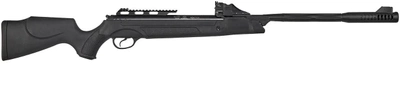 Пневматическая винтовка Optima Speedfire кал. 4,5 мм