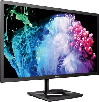 Мониторы с OLED матрицей купить в ROZETKA по выгодной цене в Киеве, Украине