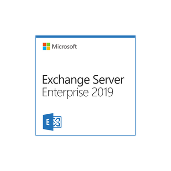 ПЗ для сервера Microsoft Exchange Server Enterprise 2019 User CAL Educational, Perpet (DG7GMGF0F4MD_
