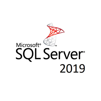 ПЗ для сервера Microsoft SQL Server 2019 - 1 User CAL Educational, Perpetual (DG7GMGF0FKZW_0003EDU)