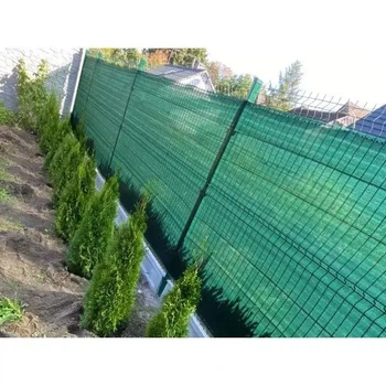 Затеняющая сетка 90% усиленная 1.2 м. “GUTEX” 0402