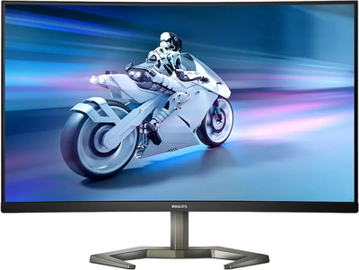 Монитор 31.5" Philips 32M1C5200W/00
