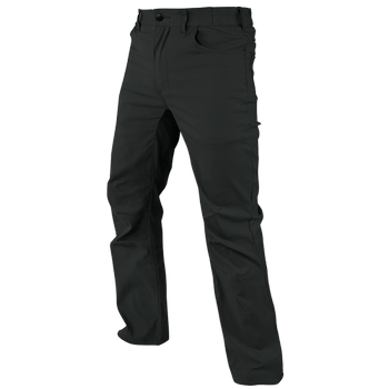 Тактические стрейчевые штаны Condor Cipher Pants 101119 32/32, Charcoal