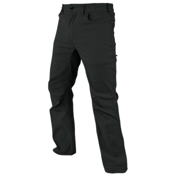 Тактические стрейчевые штаны Condor Cipher Pants 101119 32/34, Charcoal